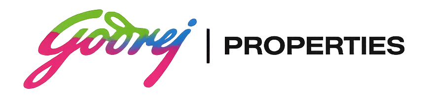 Godrej Varanya Kharghar Logo