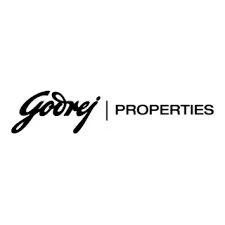 Godrej Properties