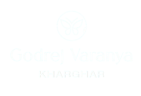 Godrej Varanya Kharghar