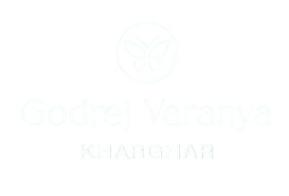Godrej Varanya Kharghar
